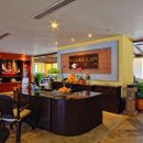 마젤란세탁 이미지