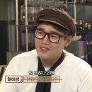 양양목장 네이버블로그