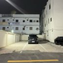 수백당 문현점 이미지