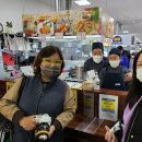 공설시장 이미지