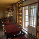 연희녹두삼계탕 이미지