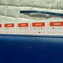 1197 부대피엑스 당첨번호 이미지