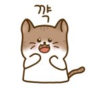방일해장국 이미지