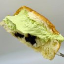 기타(플라스틱칩) | gs25 편의점 신상 서울우유 초코칩피스타치오크림빵 내돈내산 솔직후기