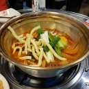 진도리 닭도리탕 Daum카페