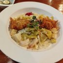 더조은PC카페 이미지