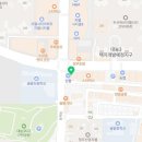 행복한웰스치과의원 이미지