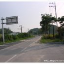 송학우체국 이미지