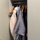 마노필의원 이미지