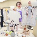 현대백화점 이미지