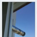 동아가스 이미지