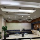 일신골프연습장 이미지