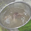 맛기행사계절 이미지