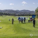 열린투어 연합뉴스