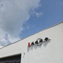 자매수예 | 제주 자매국수 공항근처 맛집 (예약, 웨이팅, 주차, 메뉴추천, 수요일휴무)