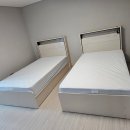 삼익가구서김해 | 김해가구백화점 삼익가구 침대세트, 김해 구산동 배송 후기 공개!