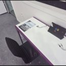 넥센타이어동제천점 네이버블로그