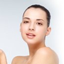 다미인피부비만관리 이미지