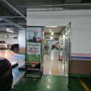 델루나뷰티 이미지