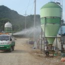 연일축산 이미지