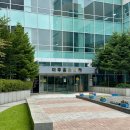GS25 연천점 | 아이랑 다녀온 인천 미추홀도서관🍜 이용꿀팁 + 구내식당 라면·쫄면 솔직후기