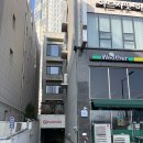 캠프라운지 천안점 클래식 네이버블로그