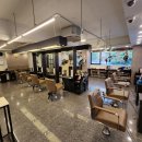 우장산역 이미지