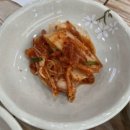 복삼계탕 - 경주시 | 조치원 ‘복누룽지 삼계탕’, 여름 보양식 맛집! 내돈내산 재방문 후기