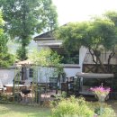 작은숲 펜션 이미지