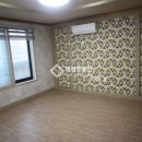 봉덕2동 행정복지센터 이미지