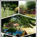 의령민박 이미지