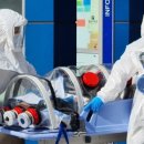 정선군보건소고한사북지소 | 정선 코로나 17번, 18번 확진자발생, 정선군 보건소 고한사북지소 선별진료소 무료 코로나검사.