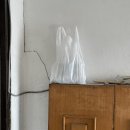 영성세탁소 이미지