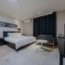 띠아모호텔 이미지