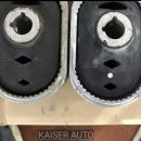 향교카센타 이미지