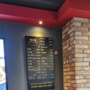 홍콩반점0410광명하안점 | 광명 맛집 홍콩반점0410 광명하안점 후기