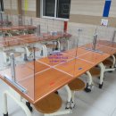 주식회사 다연 이미지