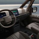 카복지매장 이미지