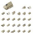 그린별장 이미지