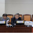 첫단추의원 서울시티