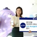 베스트자산 이미지