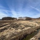 보천농장 이미지