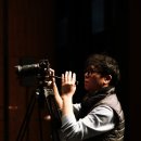 써니재즈빅밴드 정기연주회 | 써니재즈빅밴드 촬영현장