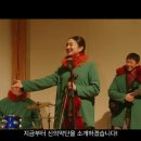 (주)신의환경 - 851 | (주)신의환경
