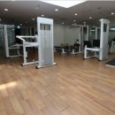 (주)이템하우스 네이버블로그