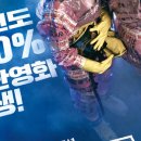 꿈이자라는문고 이미지