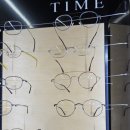 샤론안경점 이미지