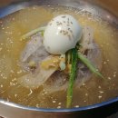 명륜진사갈비광주 - 광주시 경충대로 876 | 명륜진사갈비광주