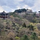 제천관광주 이미지