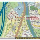 소로3-103 이미지